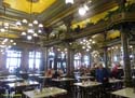 PAMPLONA (127) Cafe Iruña