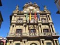 PAMPLONA (144) Ayuntamiento