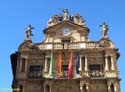 PAMPLONA (146) Ayuntamiento
