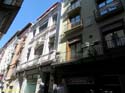 PAMPLONA (179) Calle Mayor