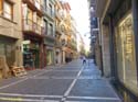PAMPLONA (181) Calle Mayor
