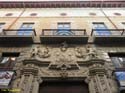 PAMPLONA (185) Palacio de Ezpeleta