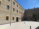PAMPLONA (212) Mancomunidad de la Comarca de Pamplona