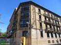 PAMPLONA (218) Calle General Chinchilla