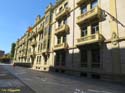 PAMPLONA (219) Calle General Chinchilla