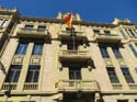 PAMPLONA (220) Calle General Chinchilla
