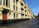 PAMPLONA (221) Calle General Chinchilla