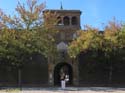 PAMPLONA (222) La Ciudadela