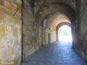 PAMPLONA (223) La Ciudadela