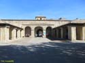 PAMPLONA (224) La Ciudadela