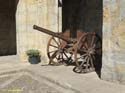 PAMPLONA (227) La Ciudadela