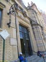 PAMPLONA (229) Correos
