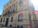 PAMPLONA (232) Banco de España