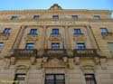 PAMPLONA (233) Banco de España