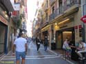 PAMPLONA (240) Calle de San Nicolás