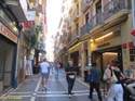 PAMPLONA (241) Calle de San Nicolás