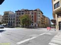 PAMPLONA (242) Avenida San Ignacio