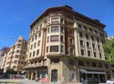 PAMPLONA (243) Avenida San Ignacio