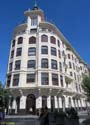 PAMPLONA (244) Avenida San Ignacio