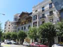 PAMPLONA (245) Avenida San Ignacio