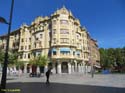 PAMPLONA (254) Avenida Carlos III