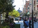 PAMPLONA (255) Avenida Carlos III