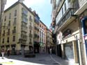 PAMPLONA (269) Calle Zapateria