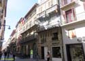 PAMPLONA (270) Calle Zapateria