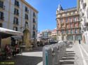 PAMPLONA (276) Plaza Consejo