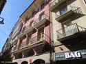 PAMPLONA (279) Calle San Anton