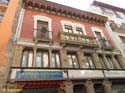 PAMPLONA (280) Calle San Anton