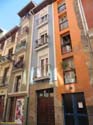 PAMPLONA (281) Calle San Anton