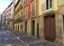 PAMPLONA (288)