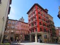 PAMPLONA (289) Casa Seminario