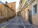 PAMPLONA (301) Calle Dormitaleria