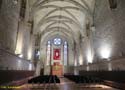 PAMPLONA (337) Catedral Sta Maria la Real