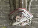 PAMPLONA (351) Catedral Sta Maria la Real