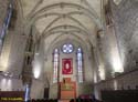 PAMPLONA (352) Catedral Sta Maria la Real