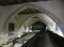 PAMPLONA (360) Catedral Sta Maria la Real