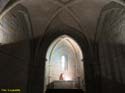 PAMPLONA (365) Catedral Sta Maria la Real