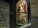 PAMPLONA (371) Catedral Sta Maria la Real
