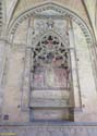 PAMPLONA (373) Catedral Sta Maria la Real
