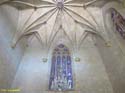 PAMPLONA (376) Catedral Sta Maria la Real