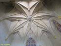 PAMPLONA (377) Catedral Sta Maria la Real
