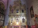 PAMPLONA (386) Catedral Sta Maria la Real