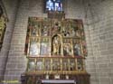 PAMPLONA (388) Catedral Sta Maria la Real