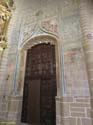 PAMPLONA (390) Catedral Sta Maria la Real