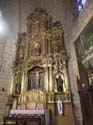 PAMPLONA (392) Catedral Sta Maria la Real
