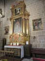 PAMPLONA (395) Catedral Sta Maria la Real