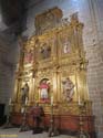 PAMPLONA (397) Catedral Sta Maria la Real